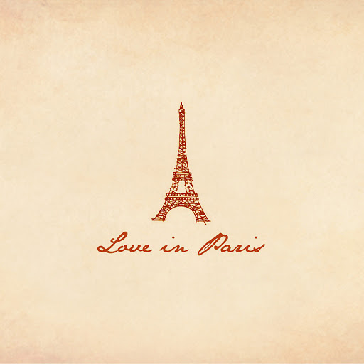 Hd-176135-ascw176135