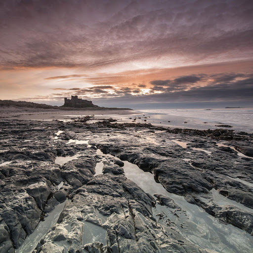 Hd-143685-ascw143685