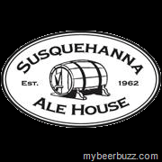 [image%255B6%255D.png]