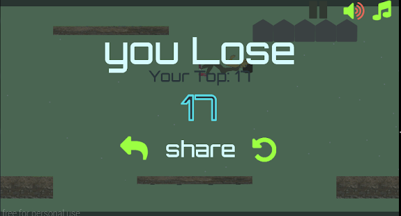 Fun Run Cheats Screenshots 17