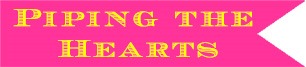[piping%2520the%2520hearts%255B8%255D.jpg]