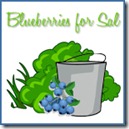 Blueberries for Sal copy