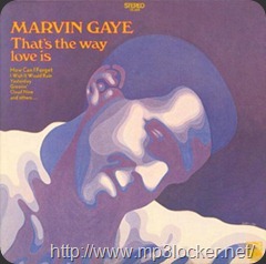 Marvin-way-love-is_thumb.jpg?imgmax=800