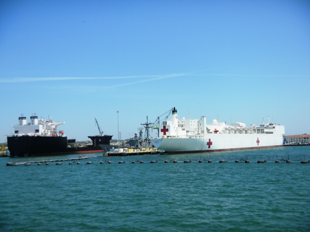 [DSCN4783%2520-%2520Kopie%255B4%255D.jpg]