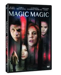 DVD MAGIC MAGIC 3D.jpg