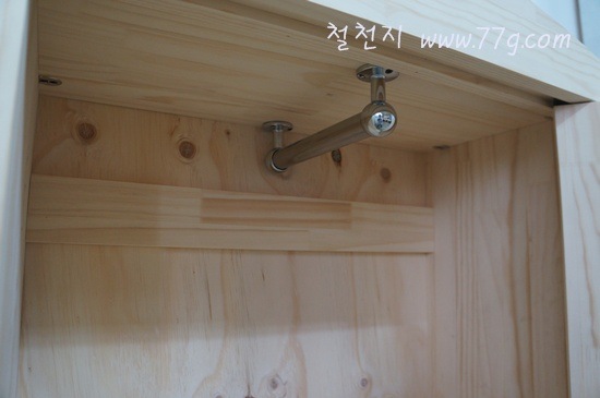 [%25C2%25A0%25C2%259C%25C3%2580DSC02357-20120530-114310%255B3%255D.jpg]