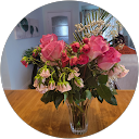 Rhona Levitan profile picture