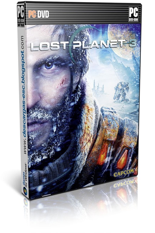 Lost-Planet-3-PC-descargas-esc.blogs[2]