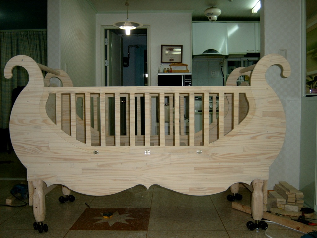 [Gallery889_4%255B3%255D.jpg]