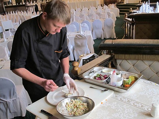 [clip_image040%255B3%255D.jpg]