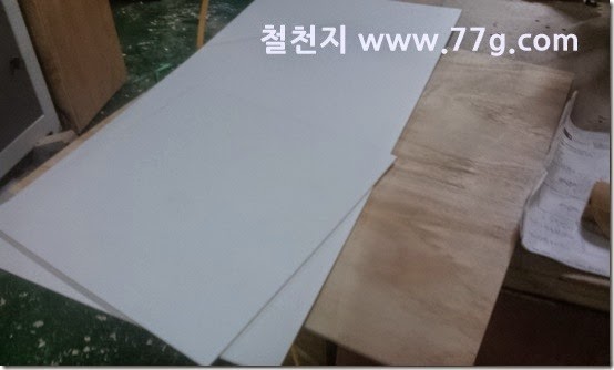 2015012617130