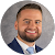 Systems Personnel Buffalo, NY Recruiters photo - Systems Personnel Buffalo, NY Recruiters