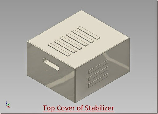 autodesk sketchbook app stabilizer