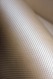 Lexus-GS-300h-78