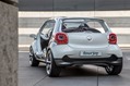 Smart-FourJoy-Concept-4