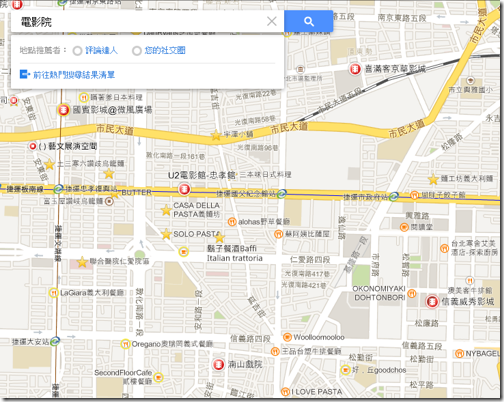 google maps-02