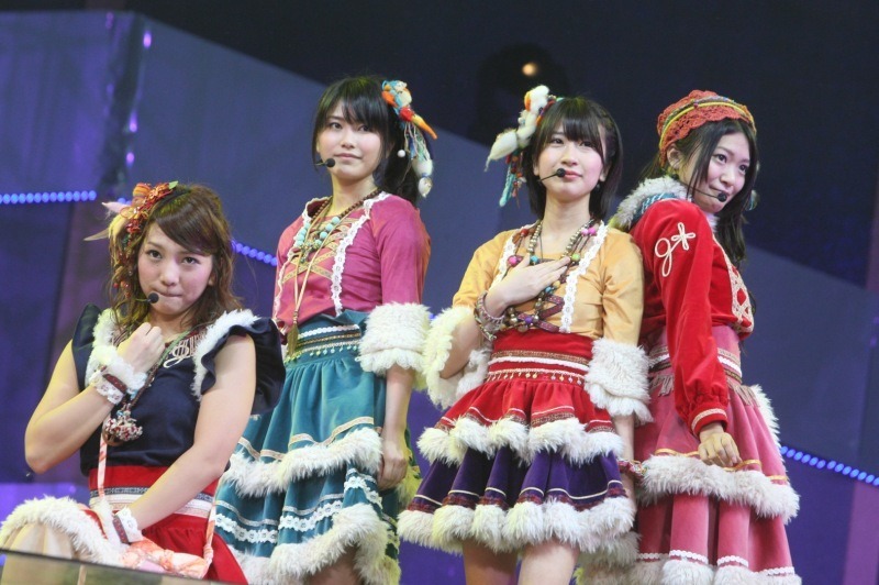 [o0800053211872650800%255B2%255D.jpg]