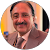 javed agha javed agha