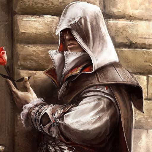 Hd-151359-ascw151359