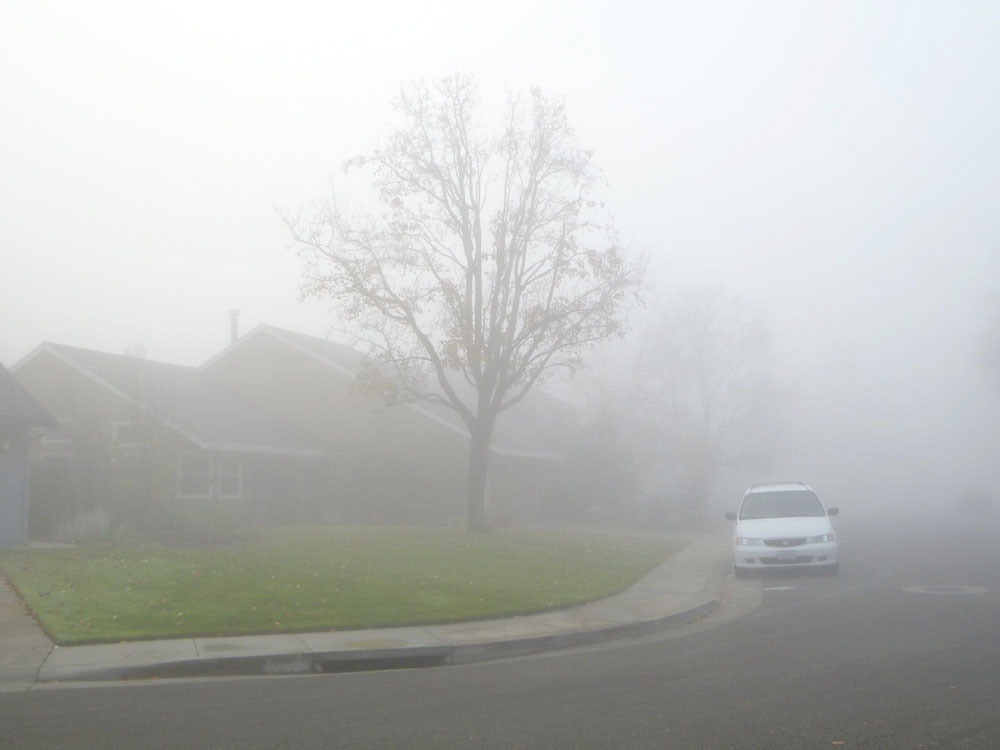 [121211_fog_34%255B25%255D.jpg]