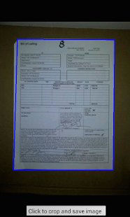 uFollowit - Mobile Workforce Screenshots 3