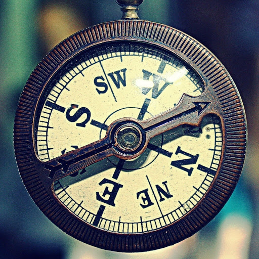 Hd-176288-ascw176288