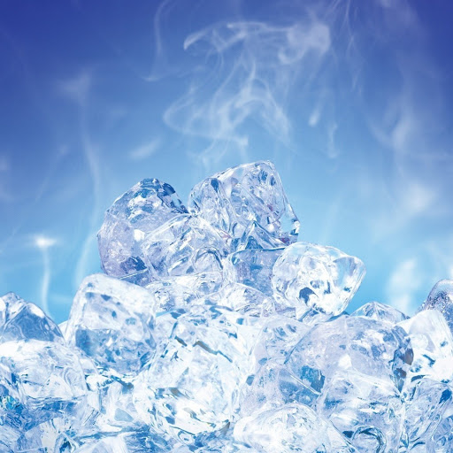 Hd-144756-ascw144756