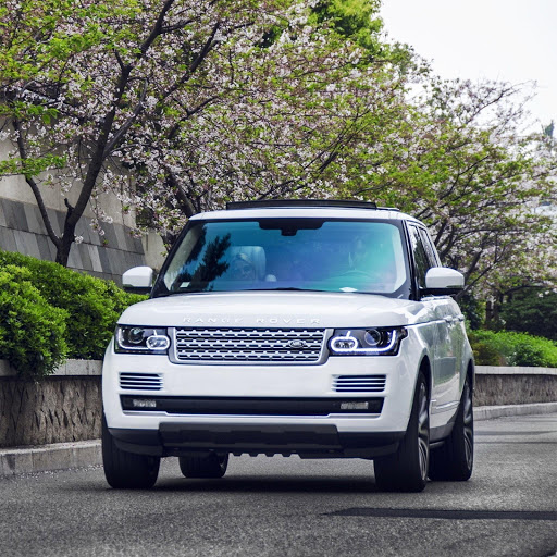 Hd-141720-ascw141720