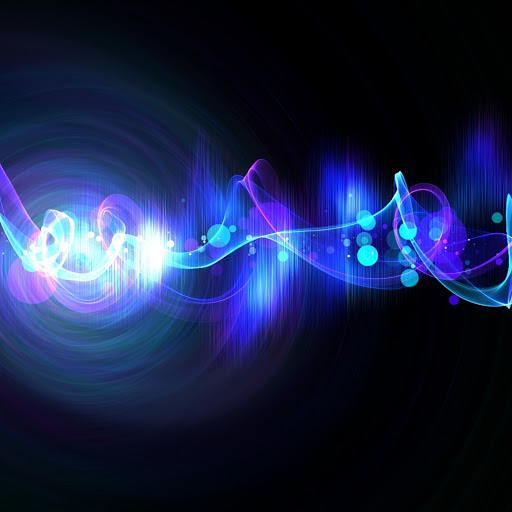 Hd-131648-ascw131648