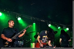 316385_10150331092364886_7776384885_7733068_506795479_n (1)