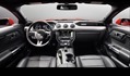 The All-New Ford Mustang GT