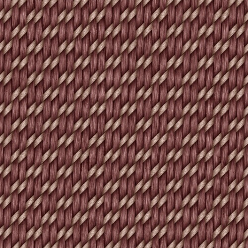 [5790584238_9f903bdd6e_o%255B3%255D.jpg]