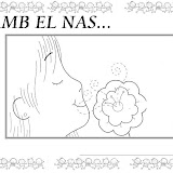EL COS PROJECTE (23).JPG