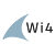 Paul Willems Paul Willems