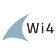 Paul Willems Paul Willems