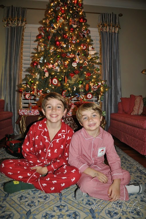 [DSC_0112%255B3%255D.jpg]