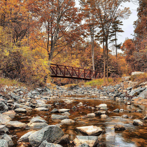 Hd-142621-ascw142621