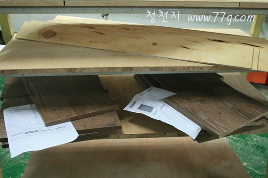 [%25C2%25A0%25C2%259C%25C3%2580IMG_4802-20111024-155853%255B3%255D.jpg]