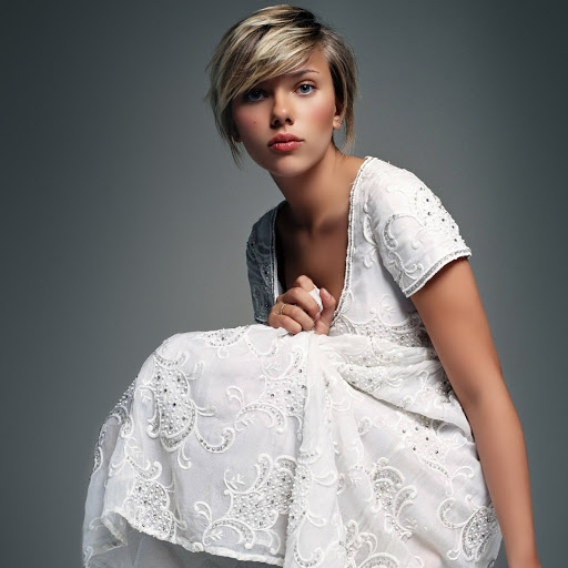 Hd-135209-ascw135209