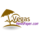 Vegas Newspapers profile picture