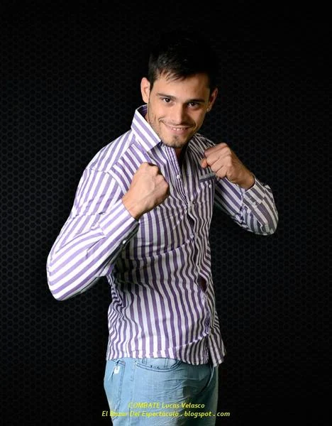 COMBATE Lucas Velasco.jpg