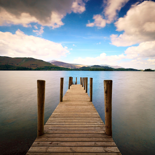 Hd-142237-ascw142237