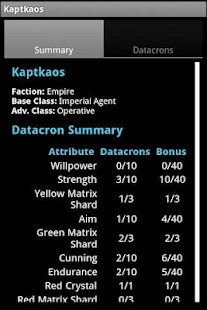 Free Download SWTOR: FIeld Guide PRO APK