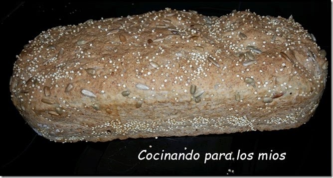 pan de quinoa 5