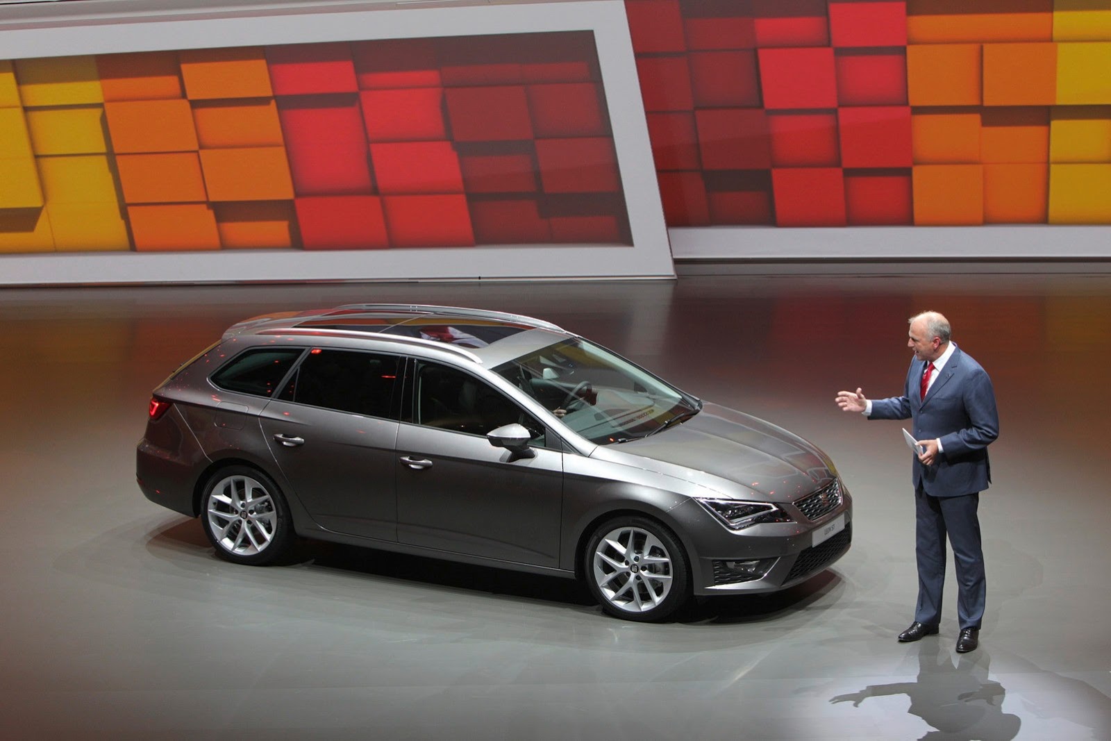 [VW-Group-Night-Event-70%255B2%255D.jpg]