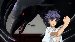 [Sigh] Hakkenden - Touhou Hakken Ibun - 02 [720p][E5A06832].mkv_snapshot_13.24_[2013.01.14_19.37.19]