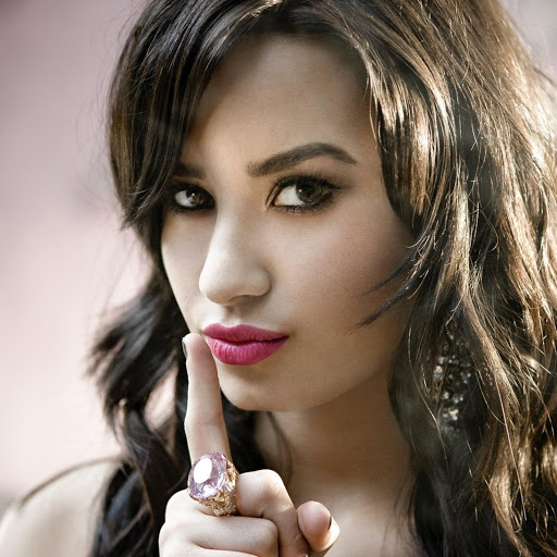 Hd-184066-ascw184066