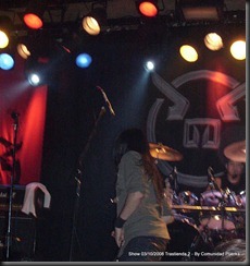 PORK Trastienda 3-10-08 (8)