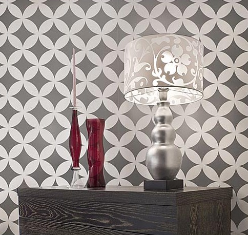 [stencil%2520from%2520cutting%2520edge%2520nagoya%2520small%2520scale.jpg]