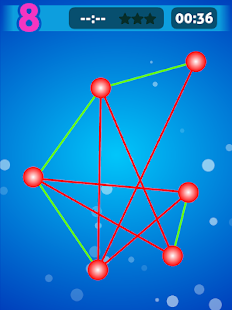 How to install Untie Me 1.0 mod apk for pc